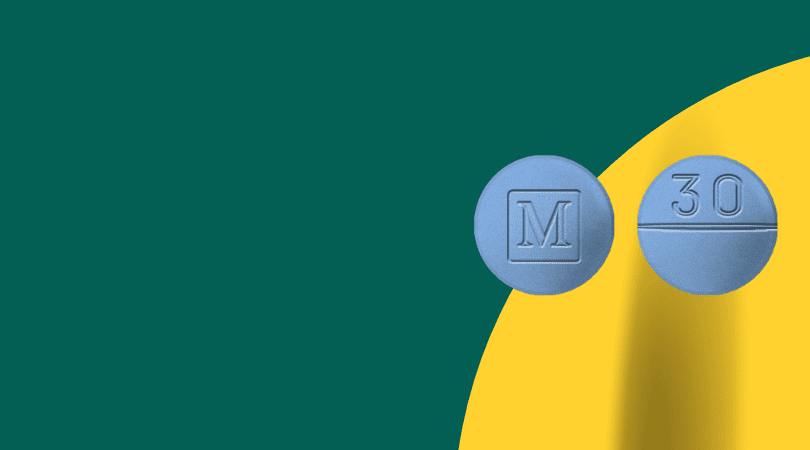 Buy Medication Online Without Rx Anytime, Anywhere 5 slider image