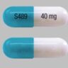 Order Vyvanse Online